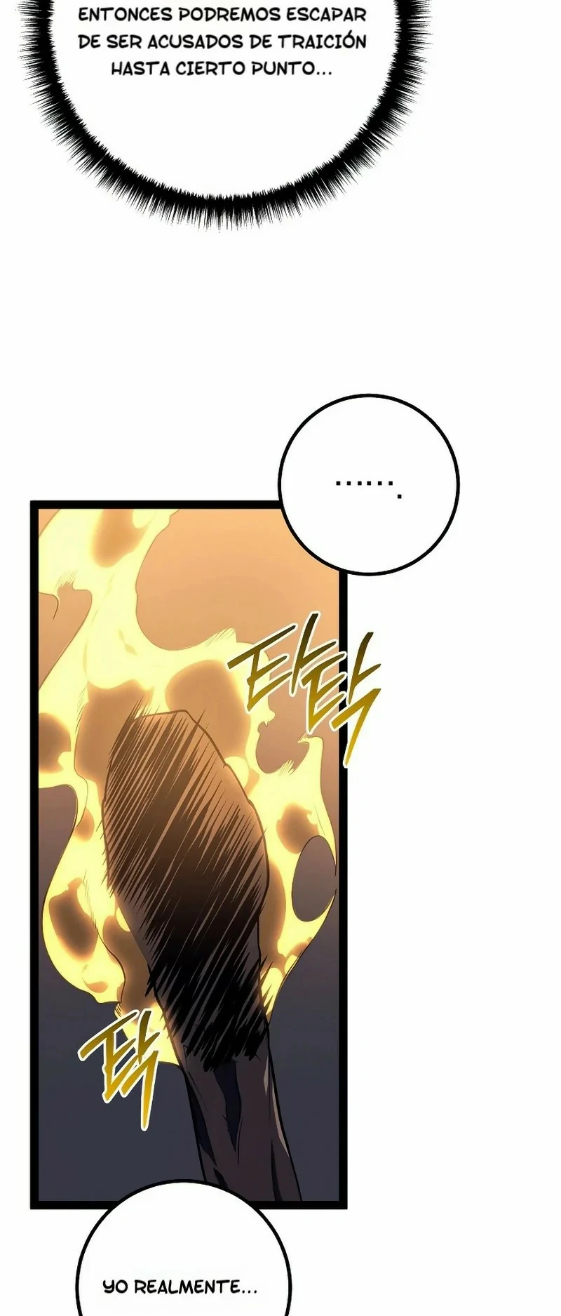 Read Regresando como el Bastardo Reencarnado del Clan de la Espada Manga Online