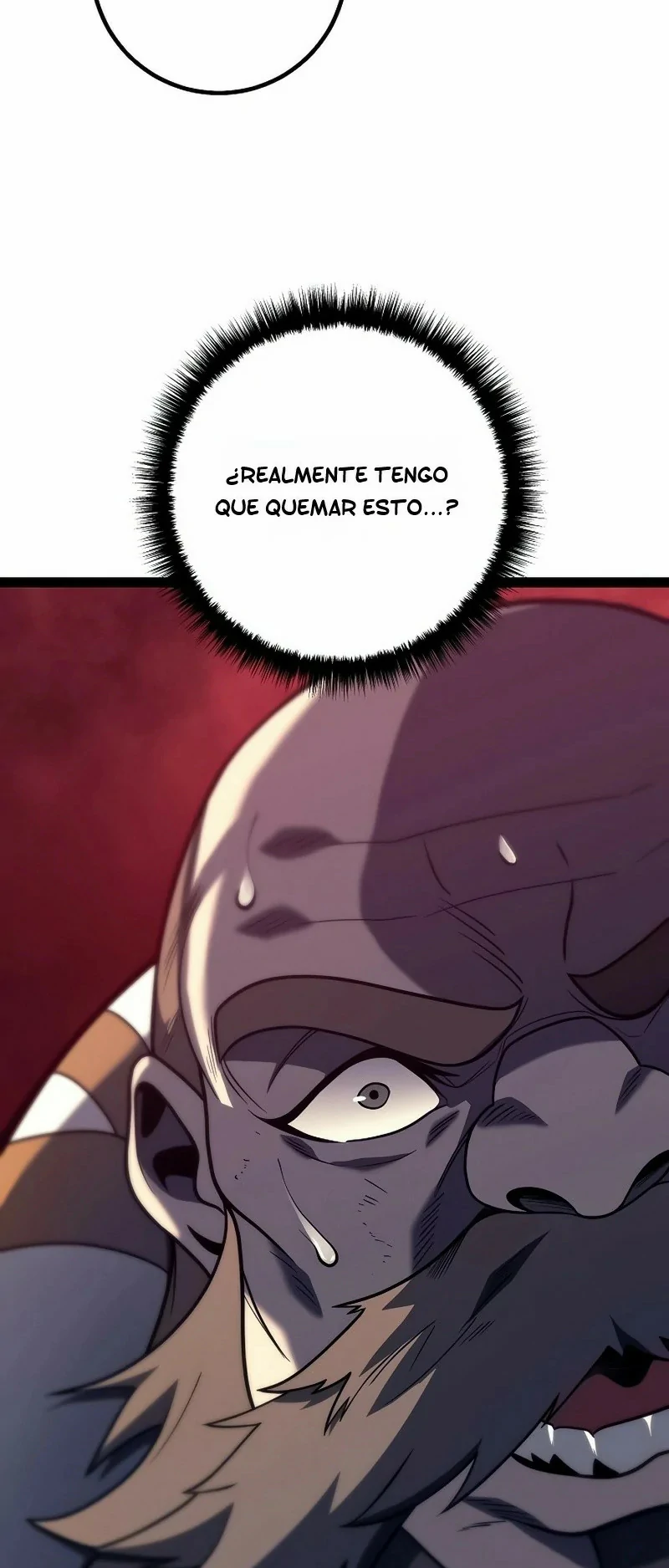 Read Regresando como el Bastardo Reencarnado del Clan de la Espada Manga Online
