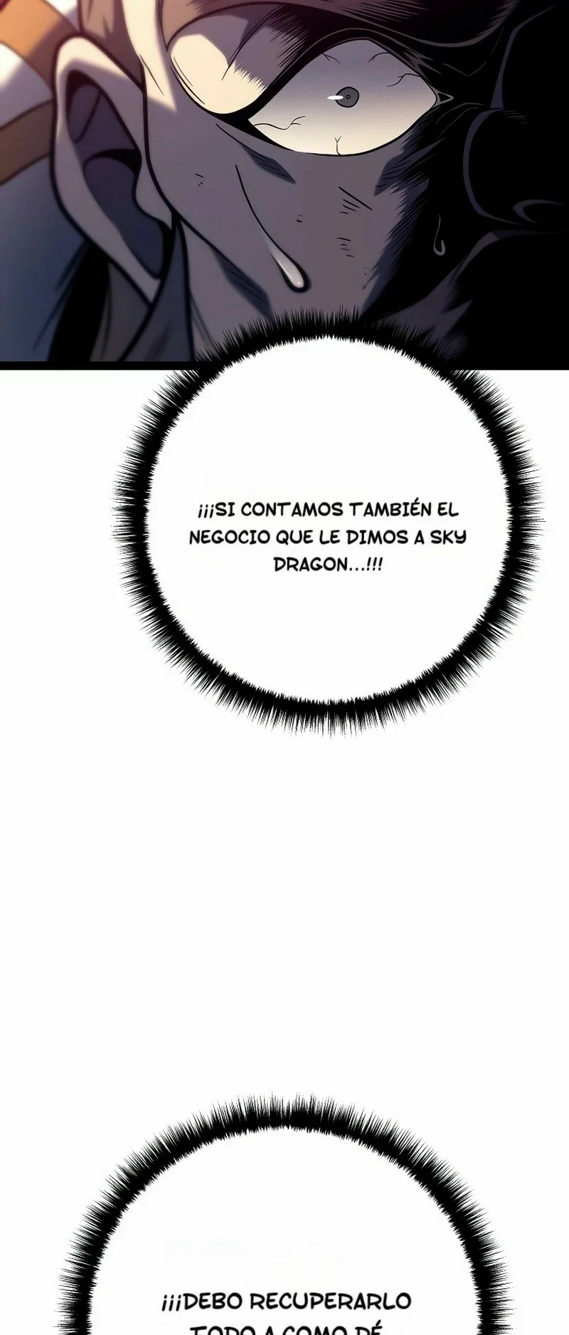 Read Regresando como el Bastardo Reencarnado del Clan de la Espada Manga Online