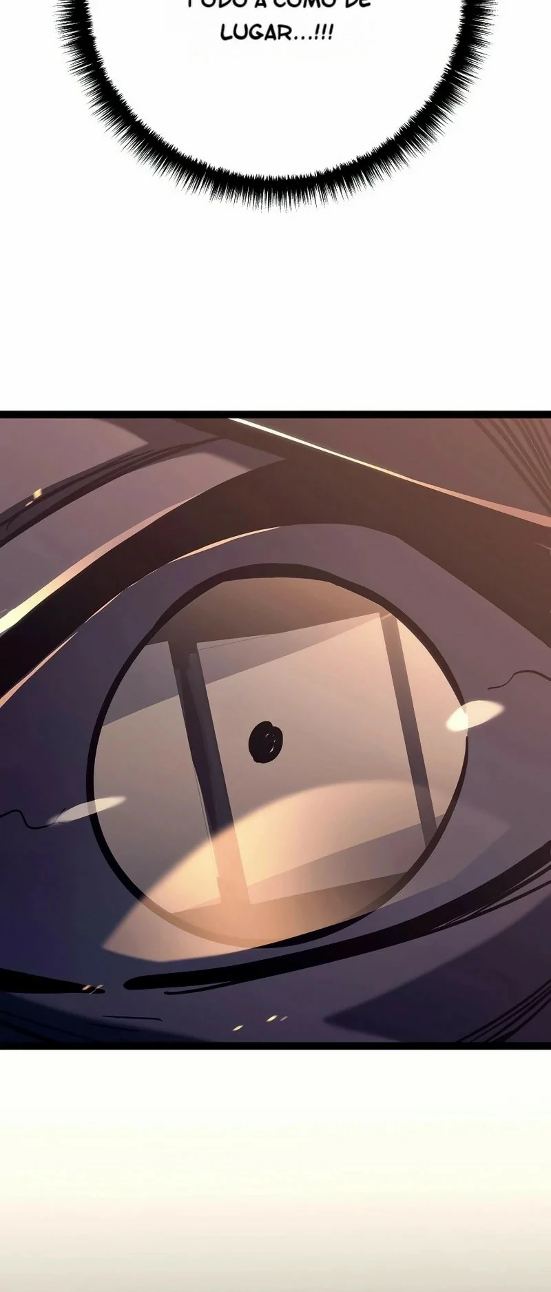 Read Regresando como el Bastardo Reencarnado del Clan de la Espada Manga Online
