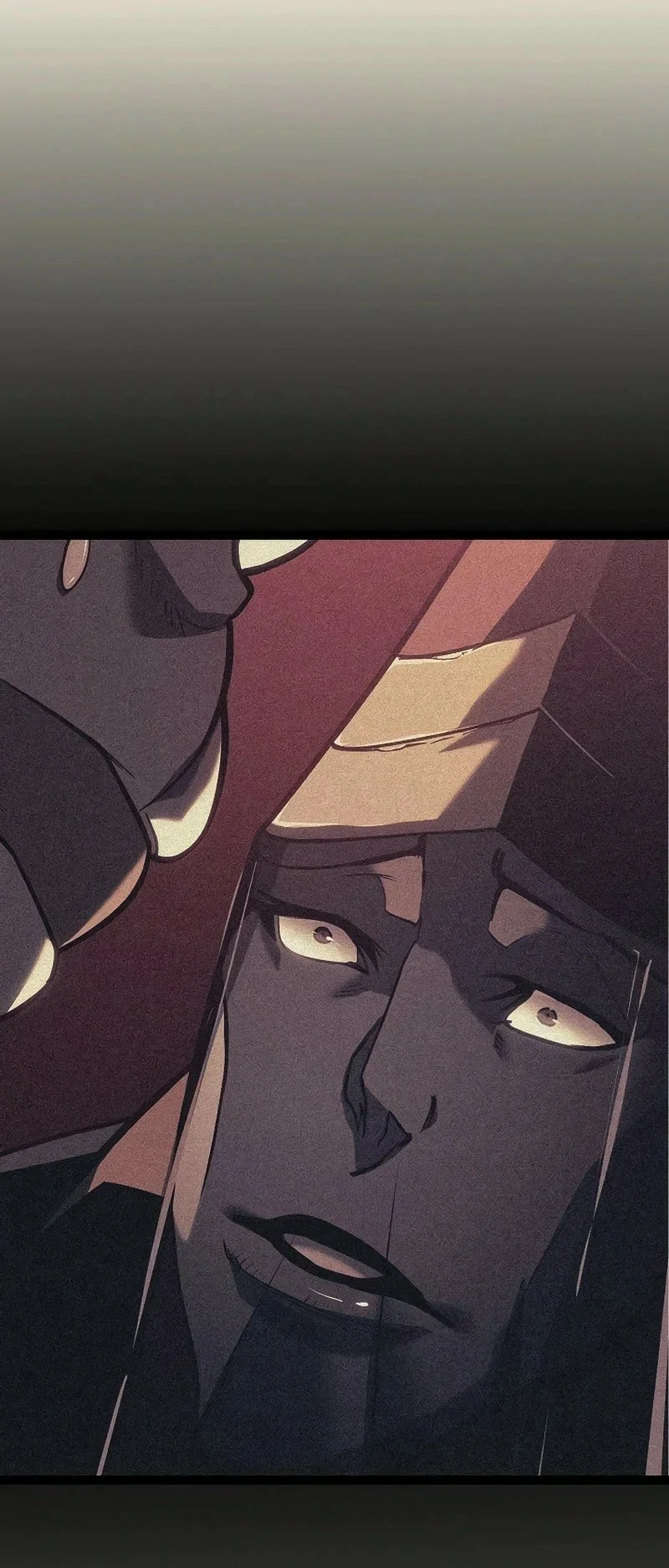 Read Regresando como el Bastardo Reencarnado del Clan de la Espada Manga Online
