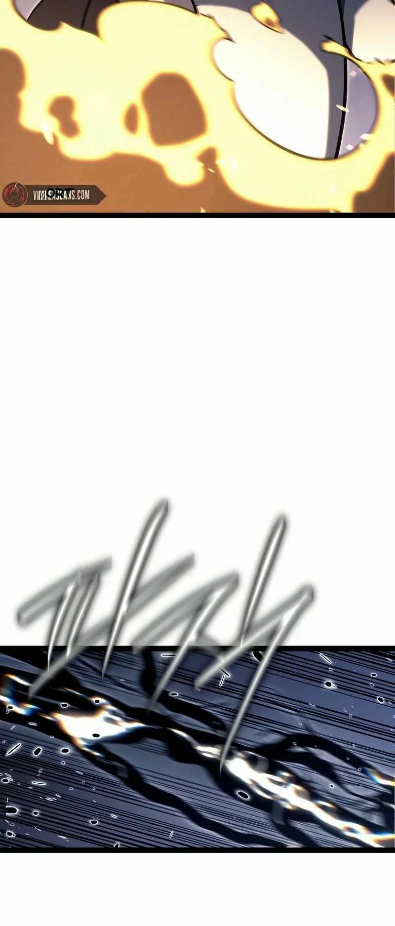 Read Regresando como el Bastardo Reencarnado del Clan de la Espada Manga Online