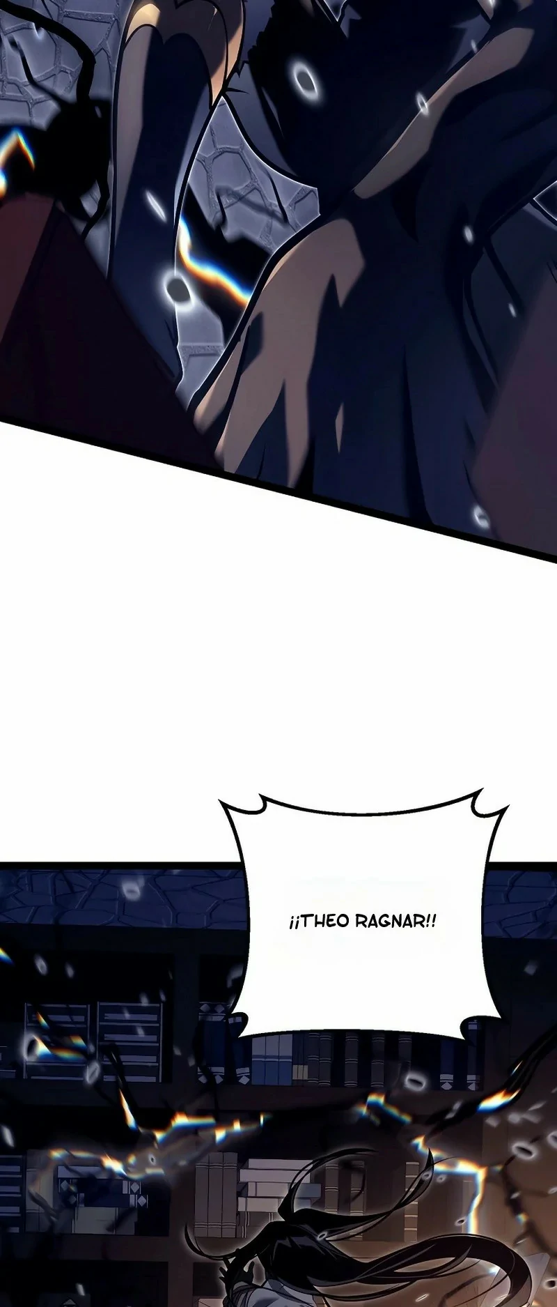 Read Regresando como el Bastardo Reencarnado del Clan de la Espada Manga Online