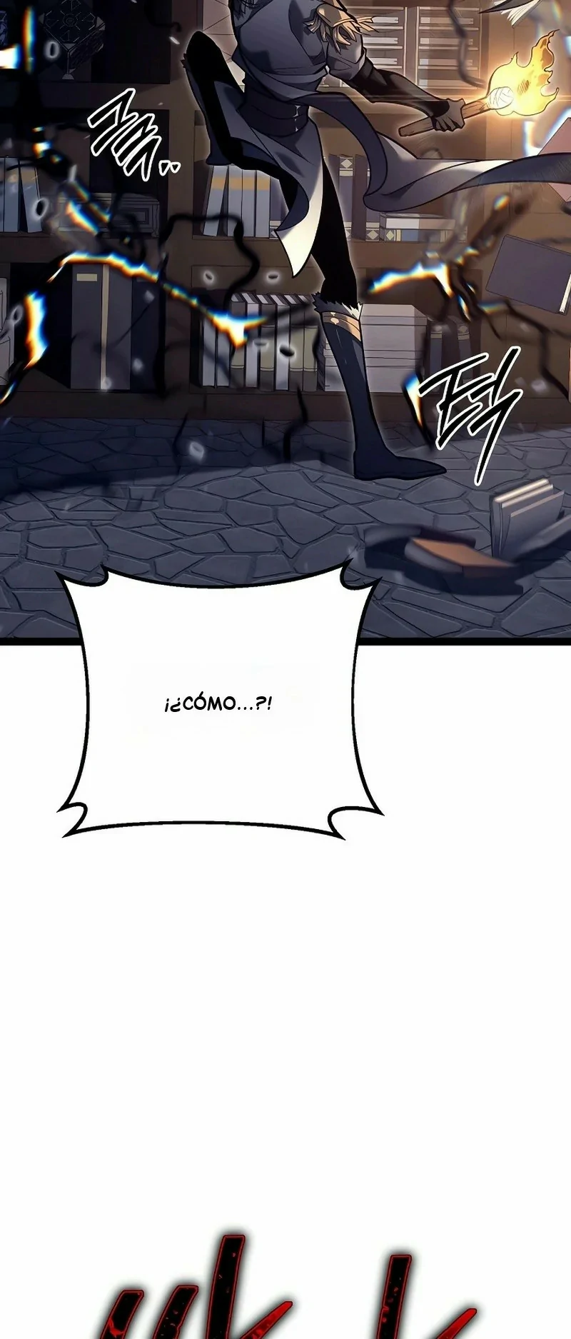Read Regresando como el Bastardo Reencarnado del Clan de la Espada Manga Online