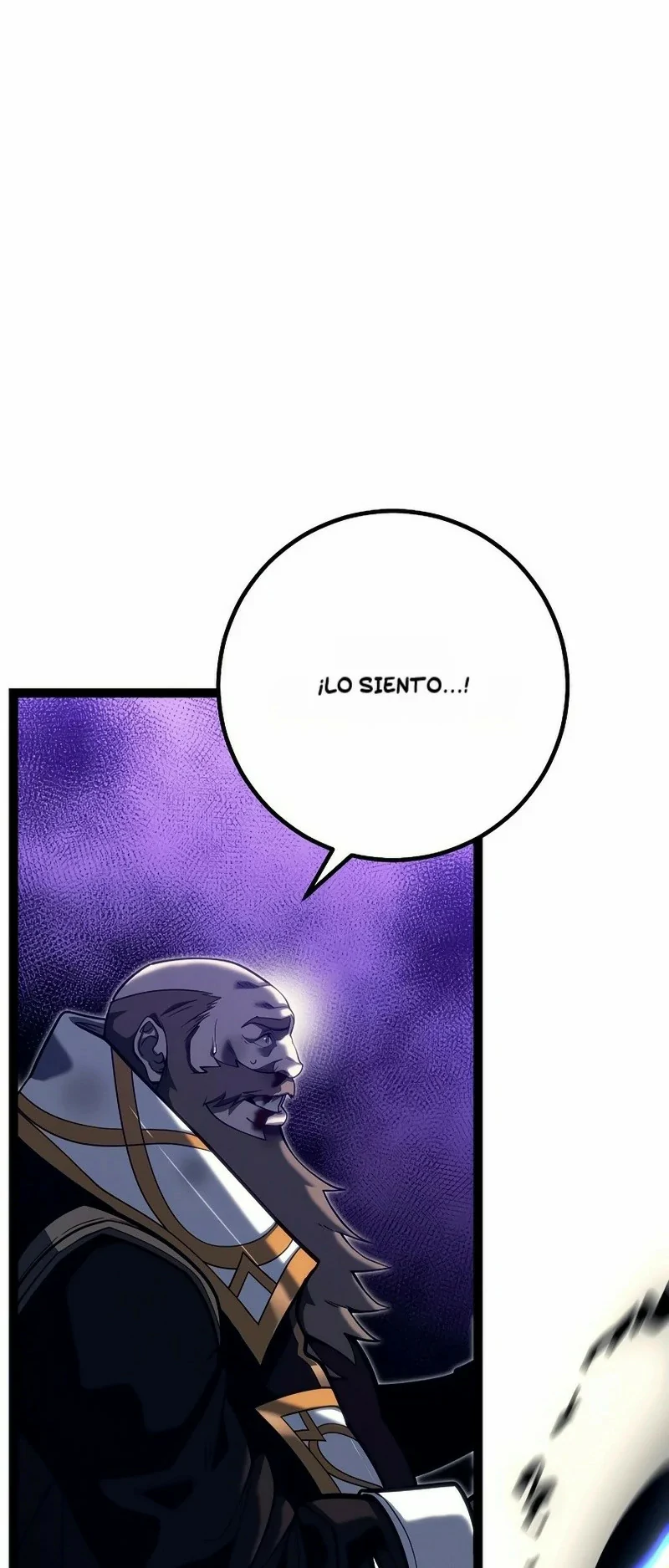 Read Regresando como el Bastardo Reencarnado del Clan de la Espada Manga Online