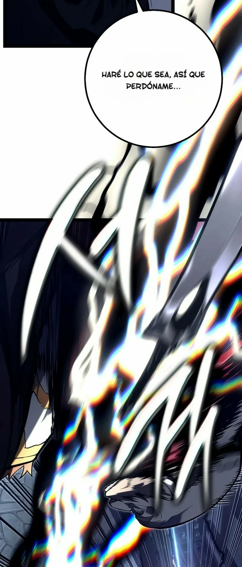 Read Regresando como el Bastardo Reencarnado del Clan de la Espada Manga Online