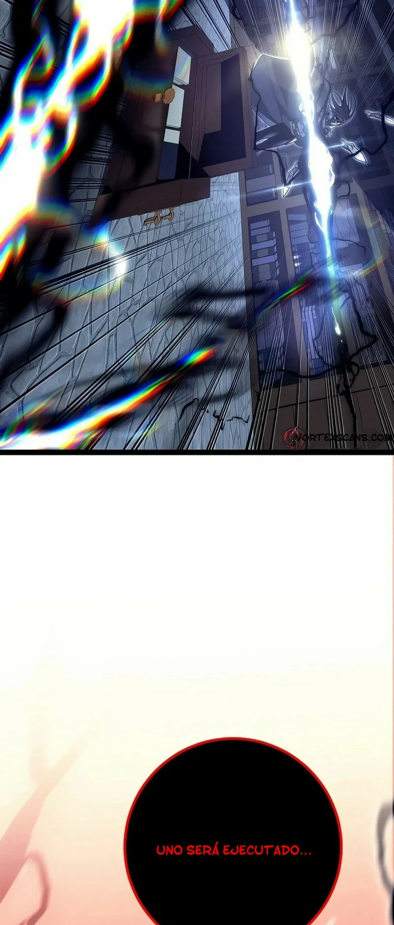 Read Regresando como el Bastardo Reencarnado del Clan de la Espada Manga Online