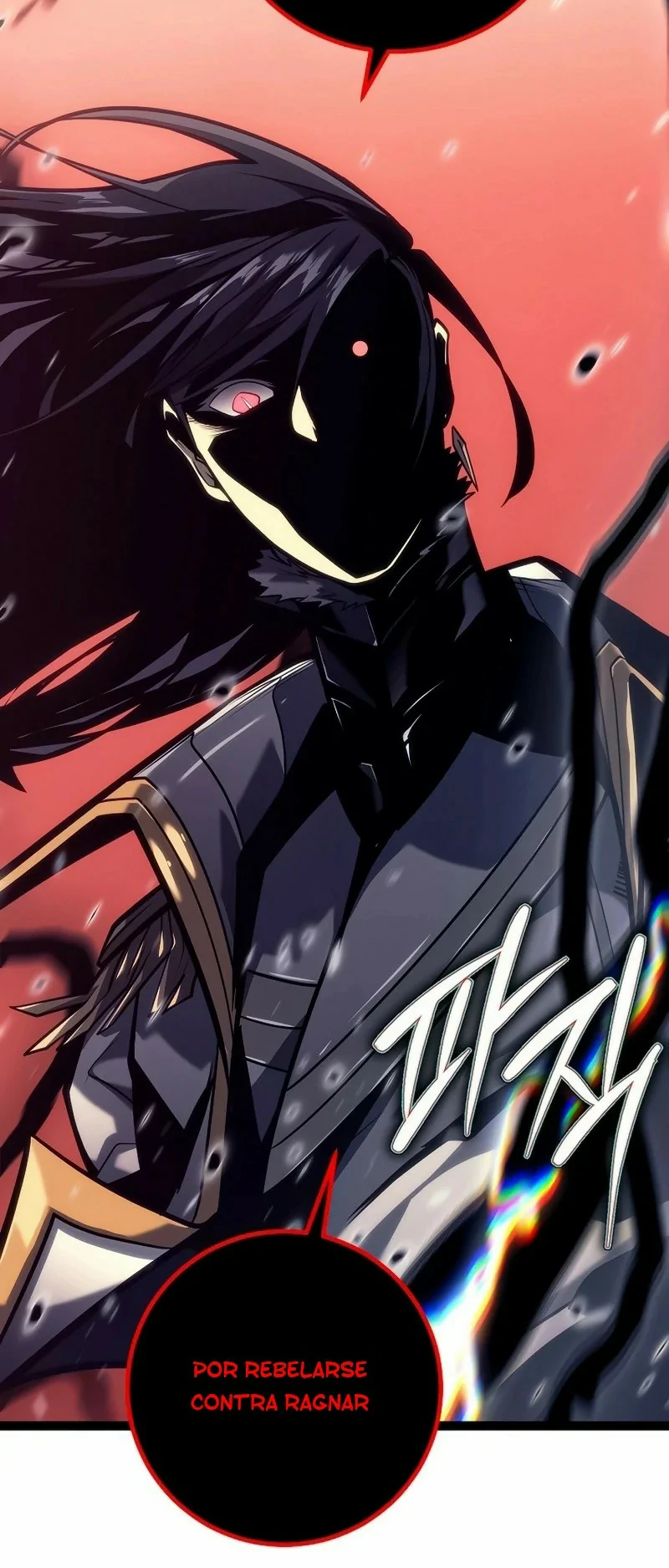 Read Regresando como el Bastardo Reencarnado del Clan de la Espada Manga Online
