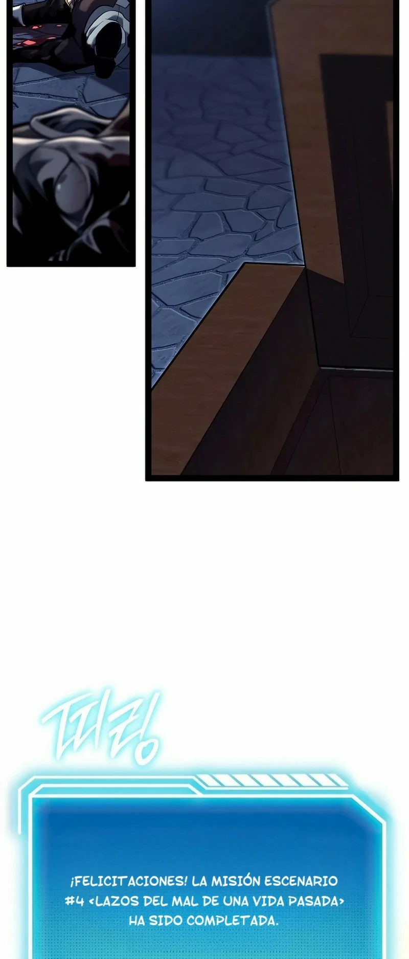 Read Regresando como el Bastardo Reencarnado del Clan de la Espada Manga Online