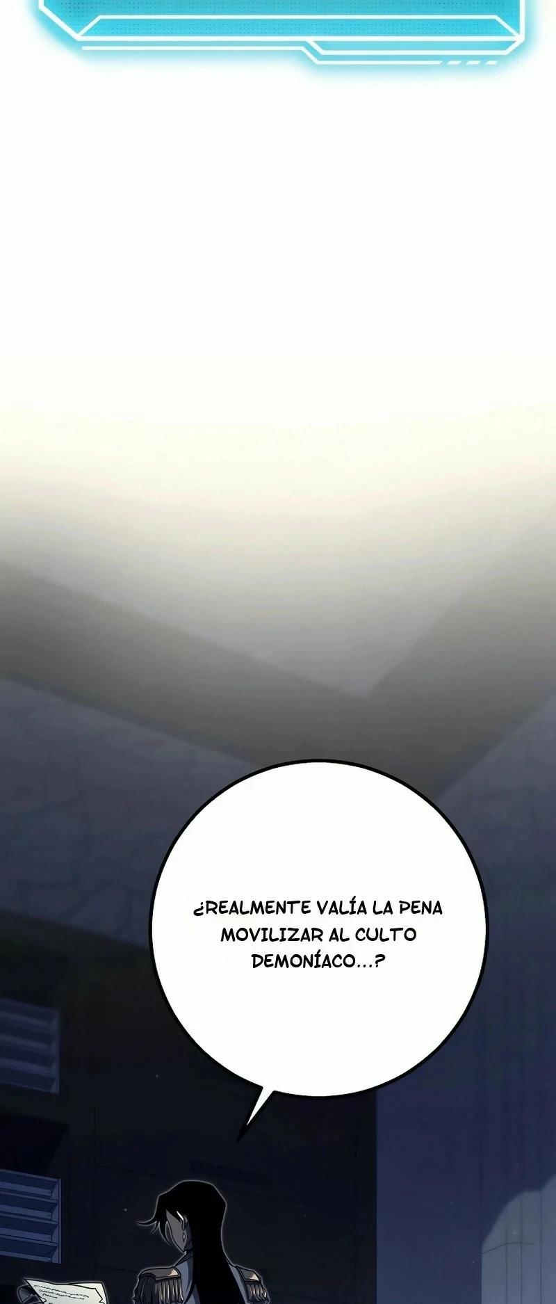 Read Regresando como el Bastardo Reencarnado del Clan de la Espada Manga Online