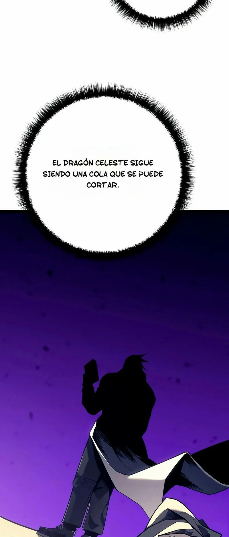 Read Regresando como el Bastardo Reencarnado del Clan de la Espada Manga Online