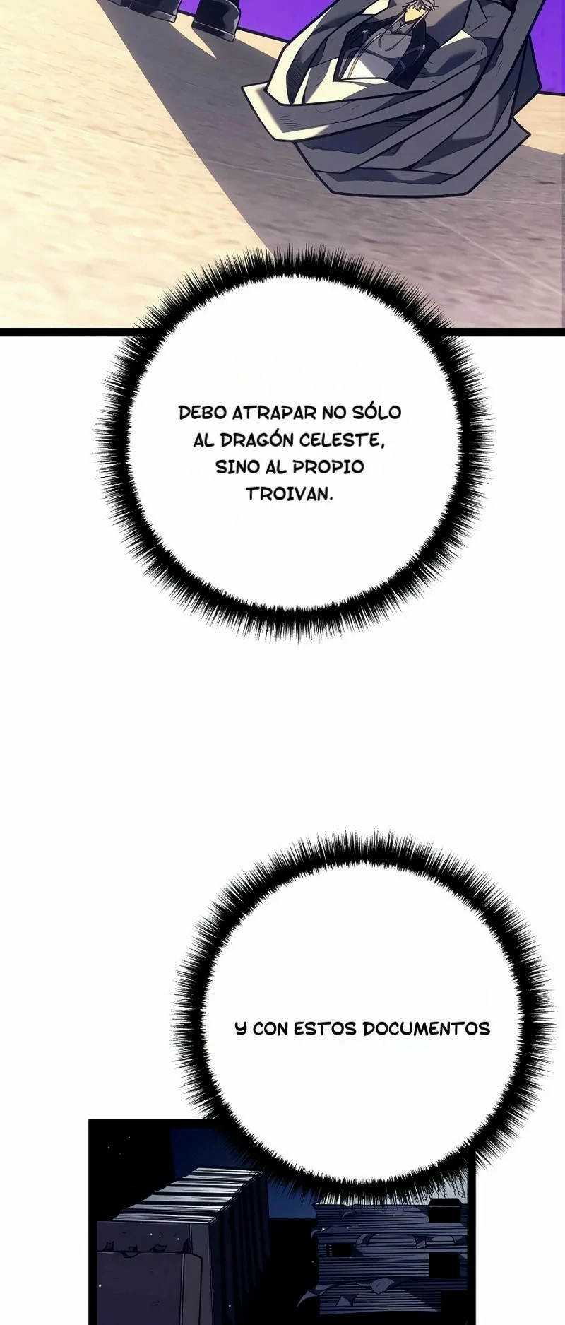 Read Regresando como el Bastardo Reencarnado del Clan de la Espada Manga Online