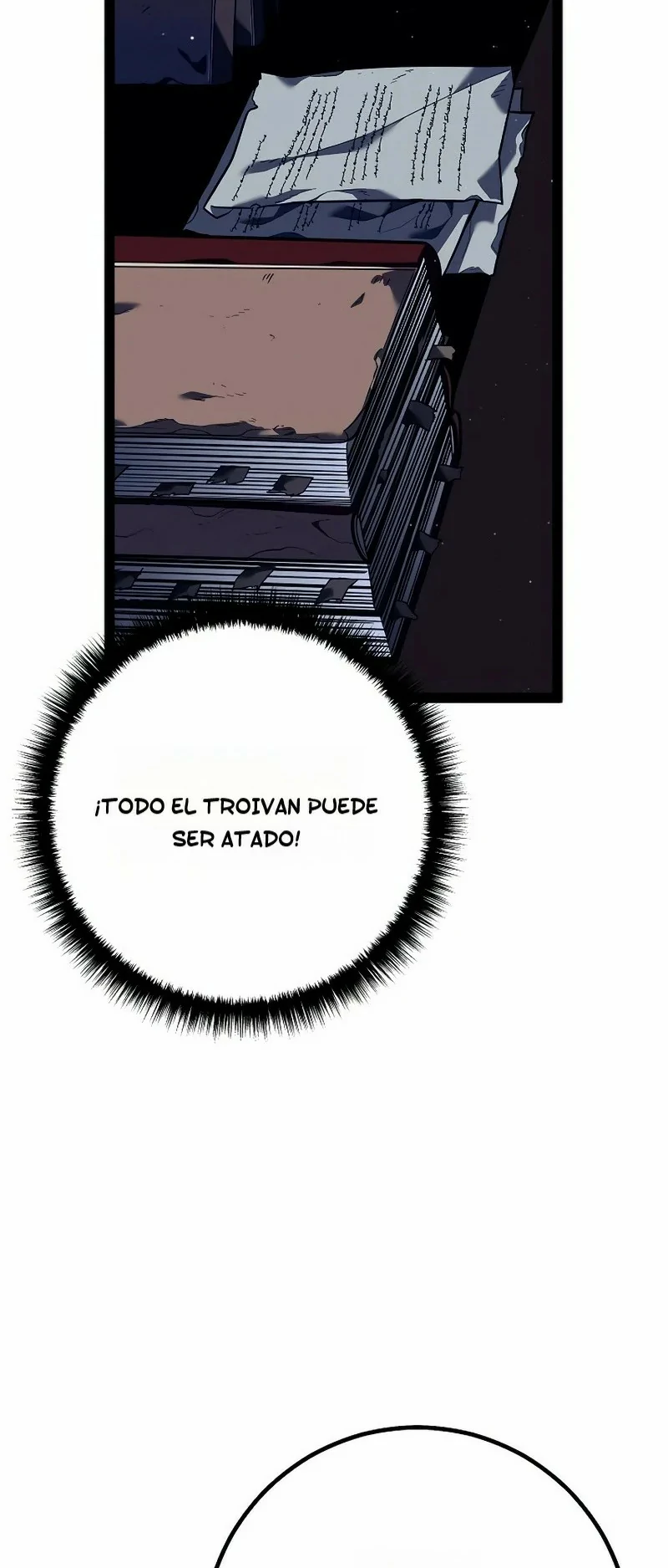 Read Regresando como el Bastardo Reencarnado del Clan de la Espada Manga Online