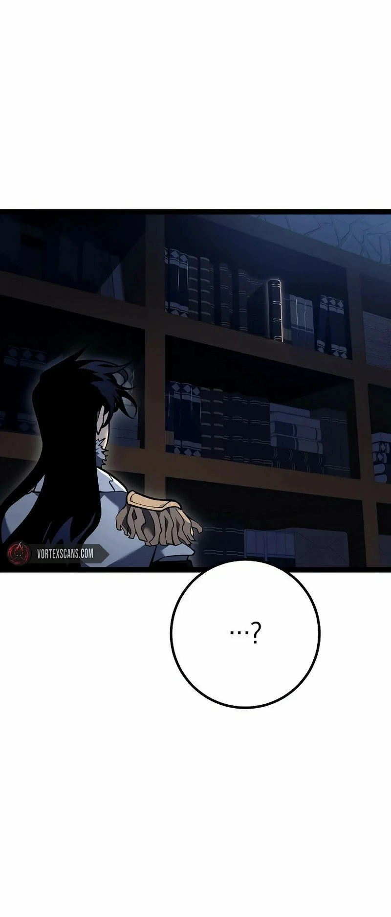 Read Regresando como el Bastardo Reencarnado del Clan de la Espada Manga Online