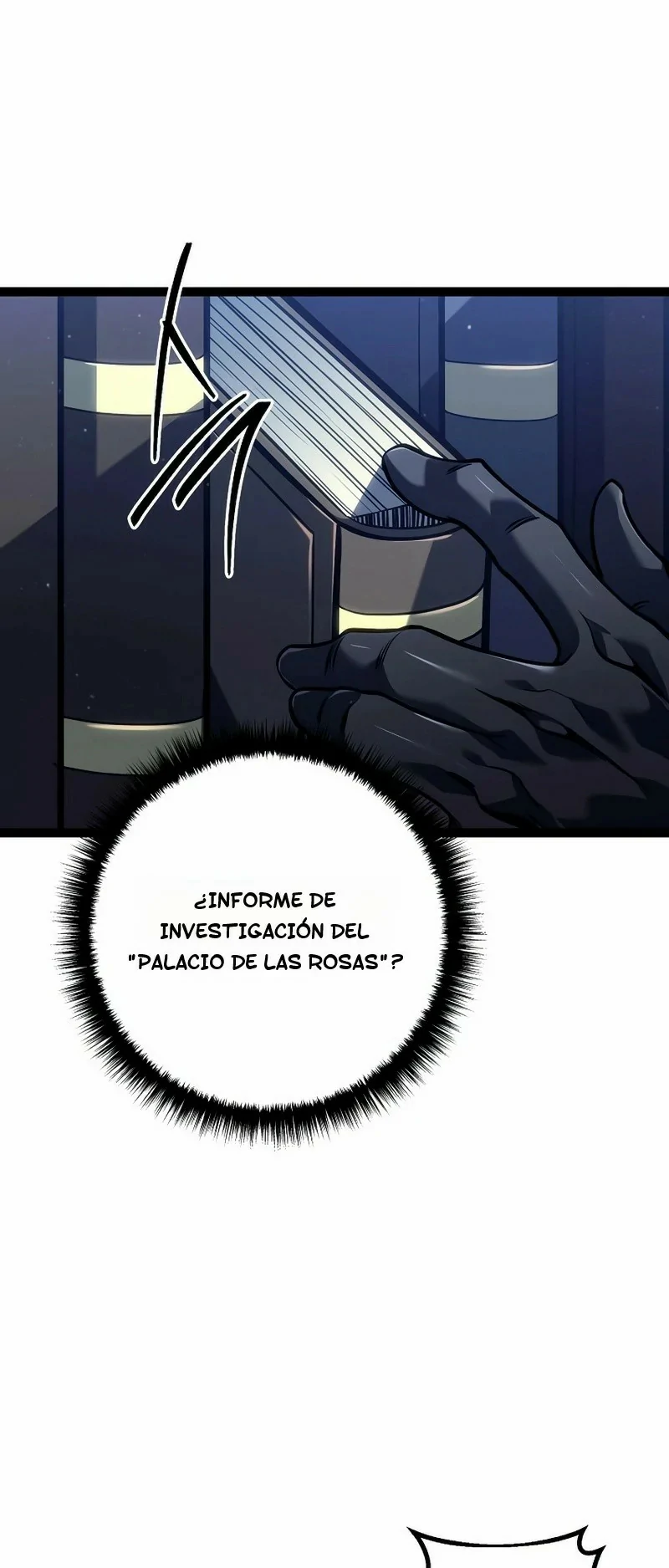 Read Regresando como el Bastardo Reencarnado del Clan de la Espada Manga Online