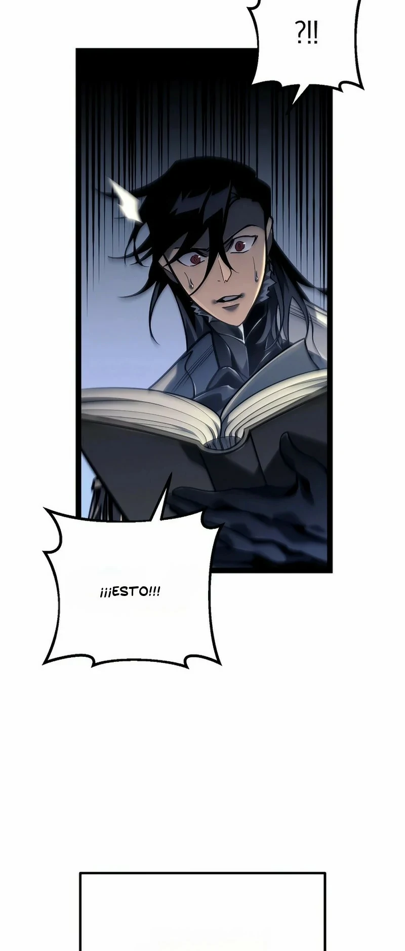 Read Regresando como el Bastardo Reencarnado del Clan de la Espada Manga Online