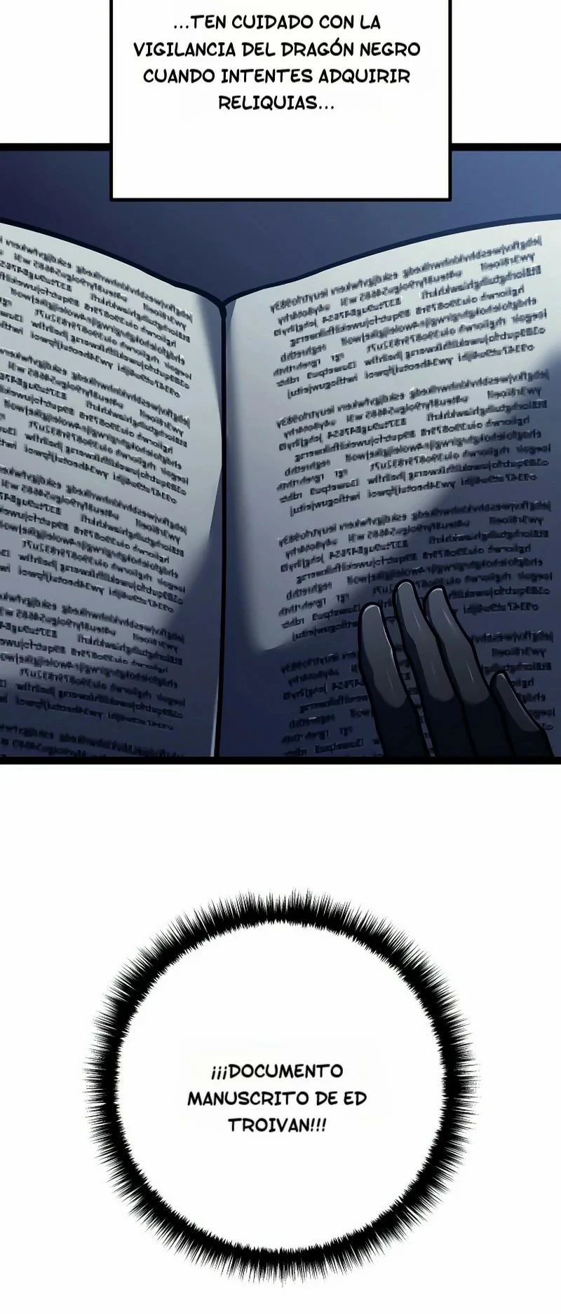 Read Regresando como el Bastardo Reencarnado del Clan de la Espada Manga Online