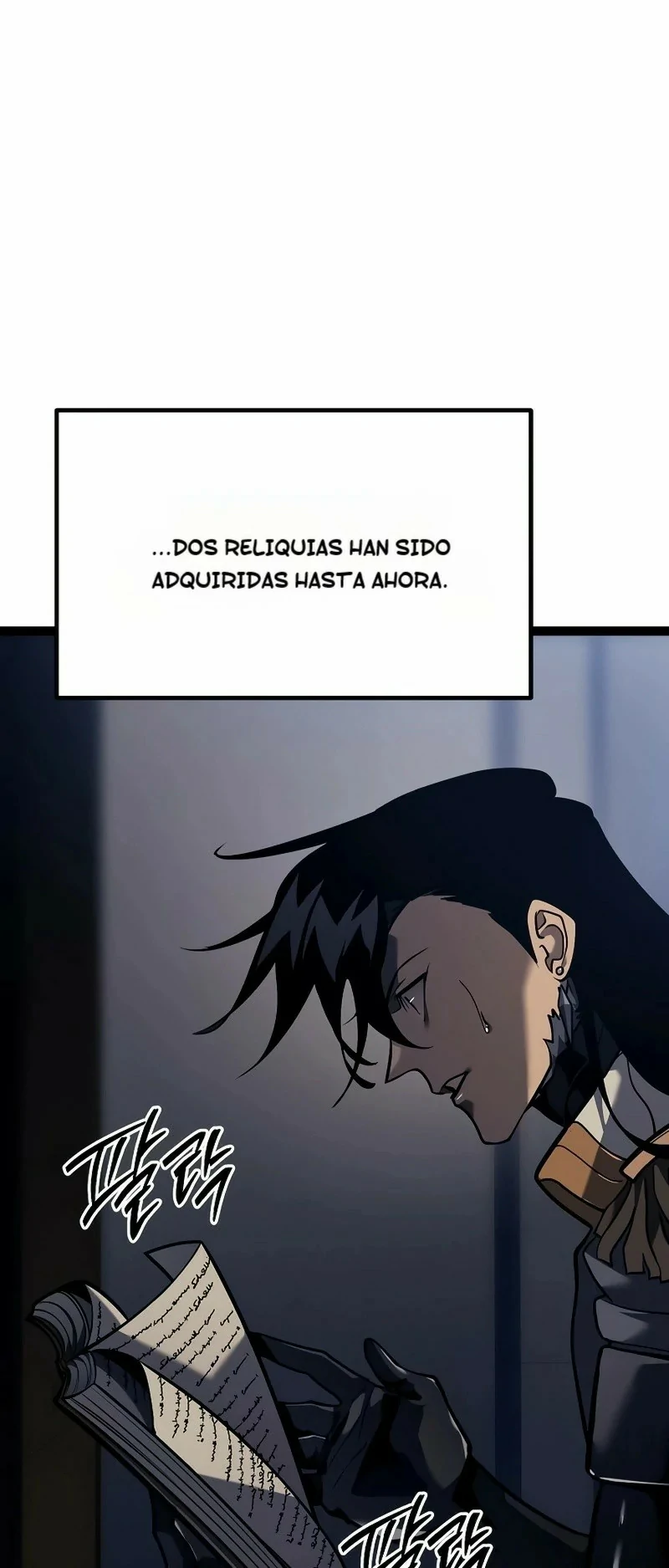 Read Regresando como el Bastardo Reencarnado del Clan de la Espada Manga Online