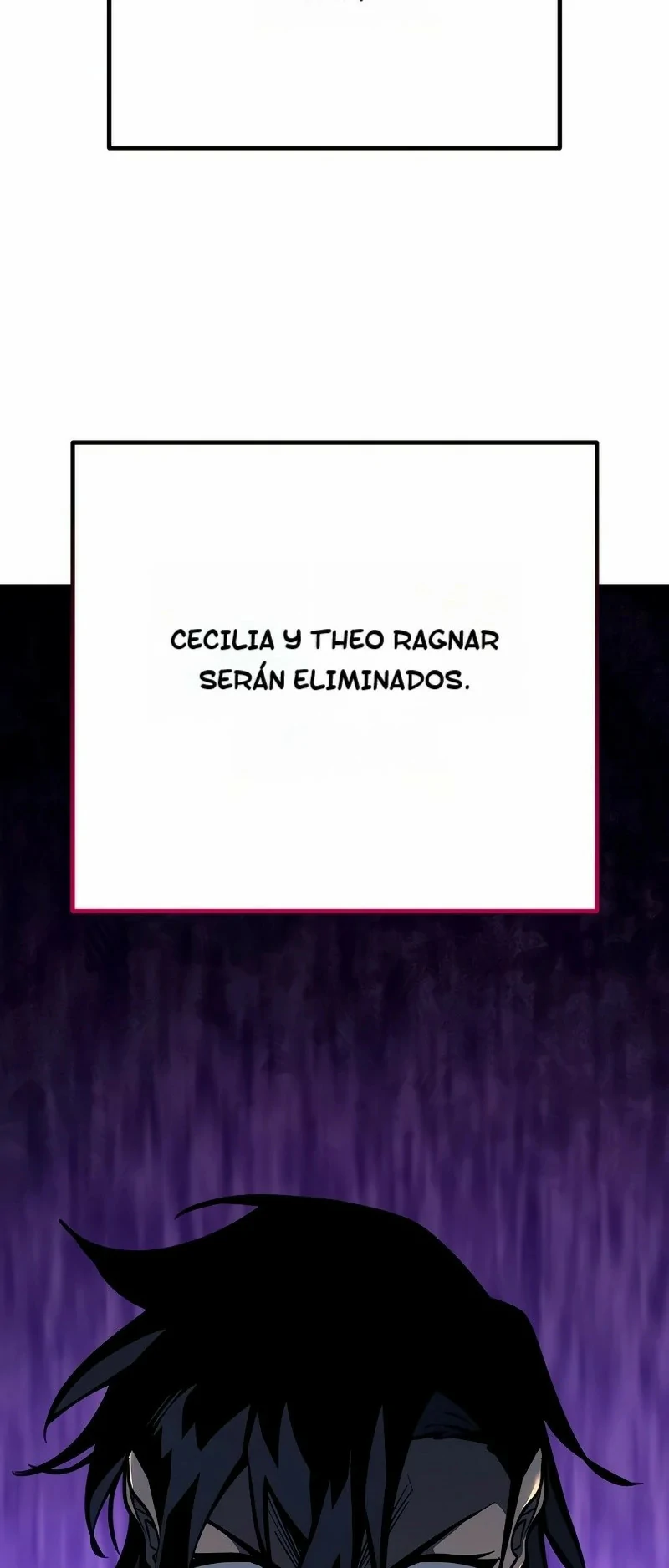Read Regresando como el Bastardo Reencarnado del Clan de la Espada Manga Online