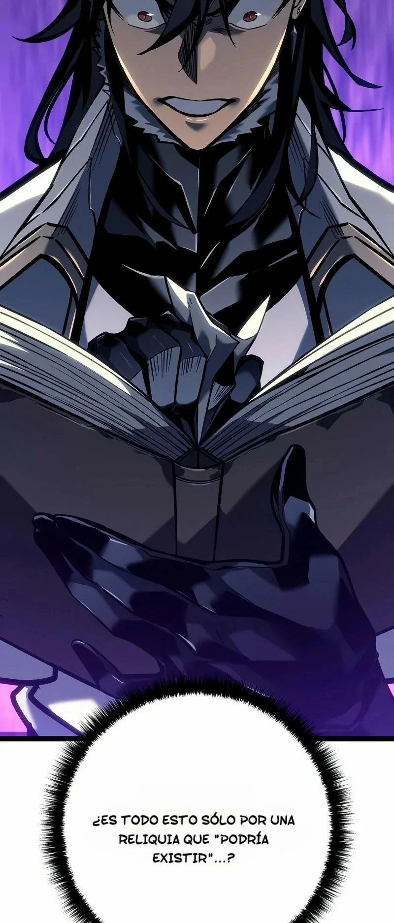 Read Regresando como el Bastardo Reencarnado del Clan de la Espada Manga Online