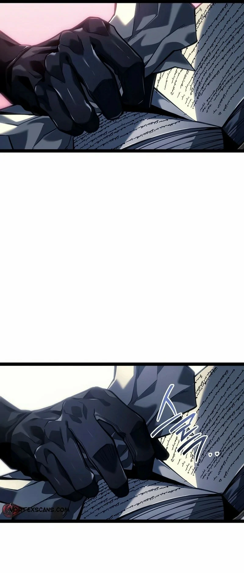 Read Regresando como el Bastardo Reencarnado del Clan de la Espada Manga Online