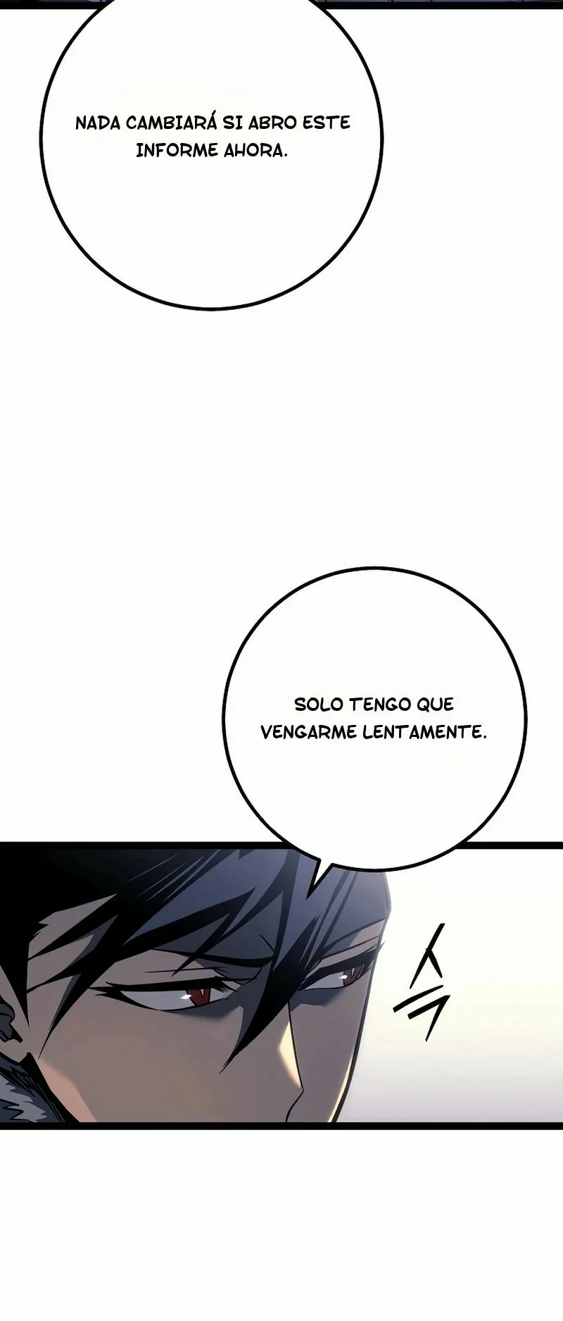 Read Regresando como el Bastardo Reencarnado del Clan de la Espada Manga Online