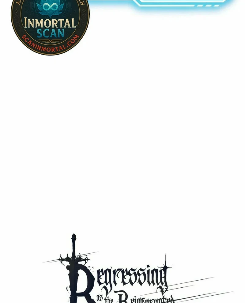 Read Regresando como el Bastardo Reencarnado del Clan de la Espada Manga Online