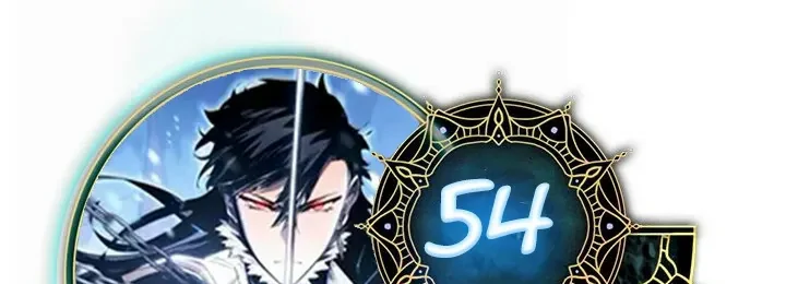 Read Regresando como el Bastardo Reencarnado del Clan de la Espada Manga Online