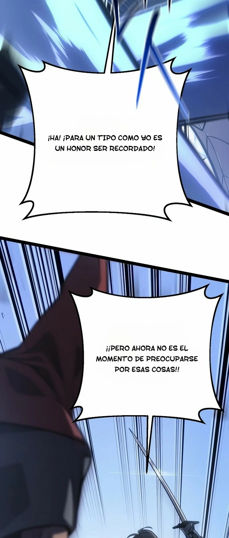 Read Regresando como el Bastardo Reencarnado del Clan de la Espada Manga Online