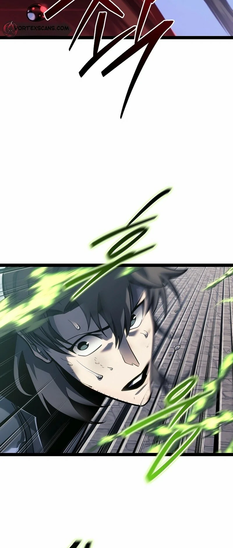 Read Regresando como el Bastardo Reencarnado del Clan de la Espada Manga Online