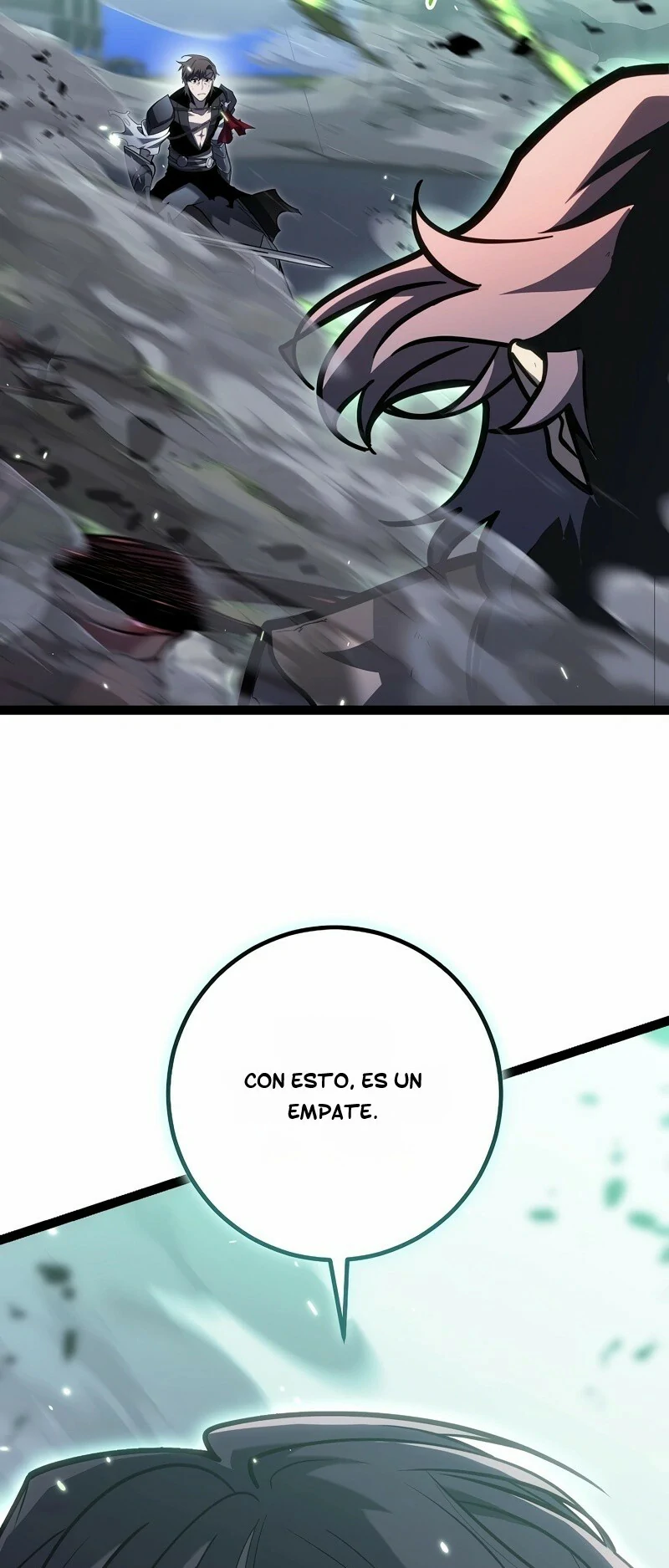 Read Regresando como el Bastardo Reencarnado del Clan de la Espada Manga Online