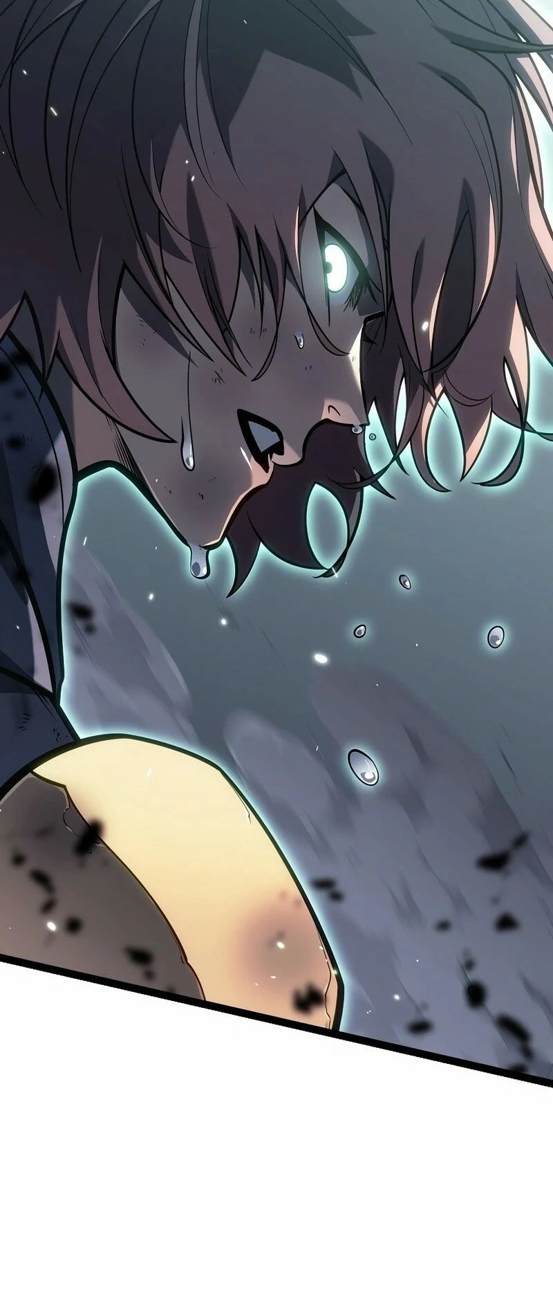 Read Regresando como el Bastardo Reencarnado del Clan de la Espada Manga Online