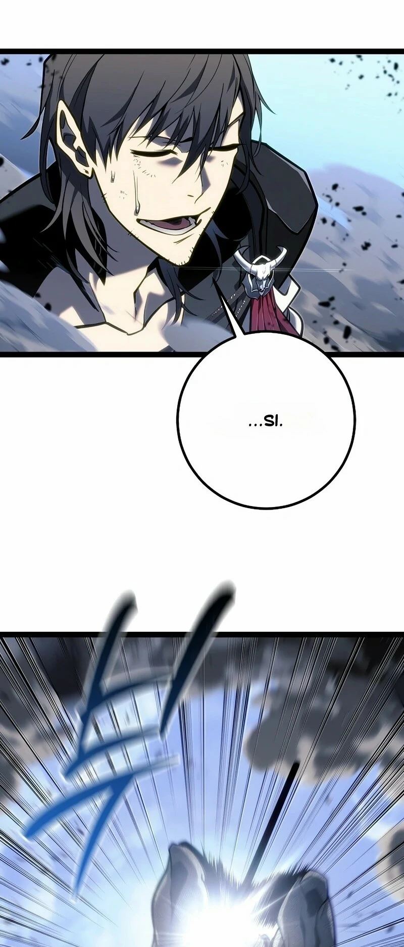 Read Regresando como el Bastardo Reencarnado del Clan de la Espada Manga Online