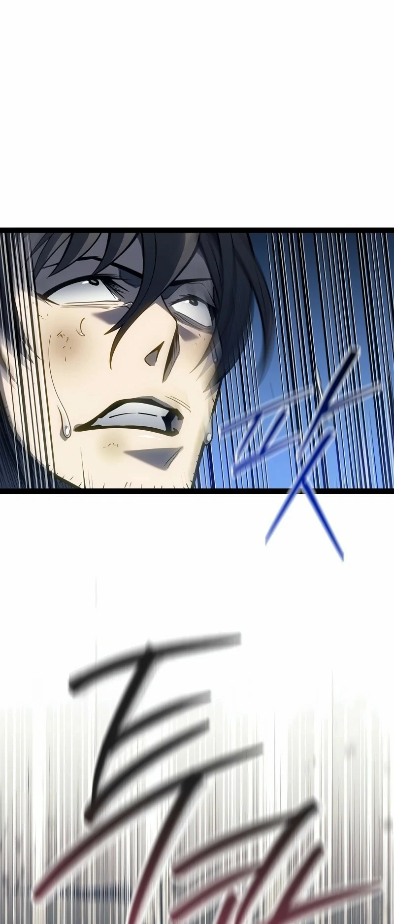 Read Regresando como el Bastardo Reencarnado del Clan de la Espada Manga Online
