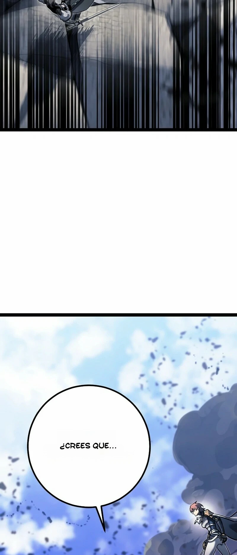 Read Regresando como el Bastardo Reencarnado del Clan de la Espada Manga Online
