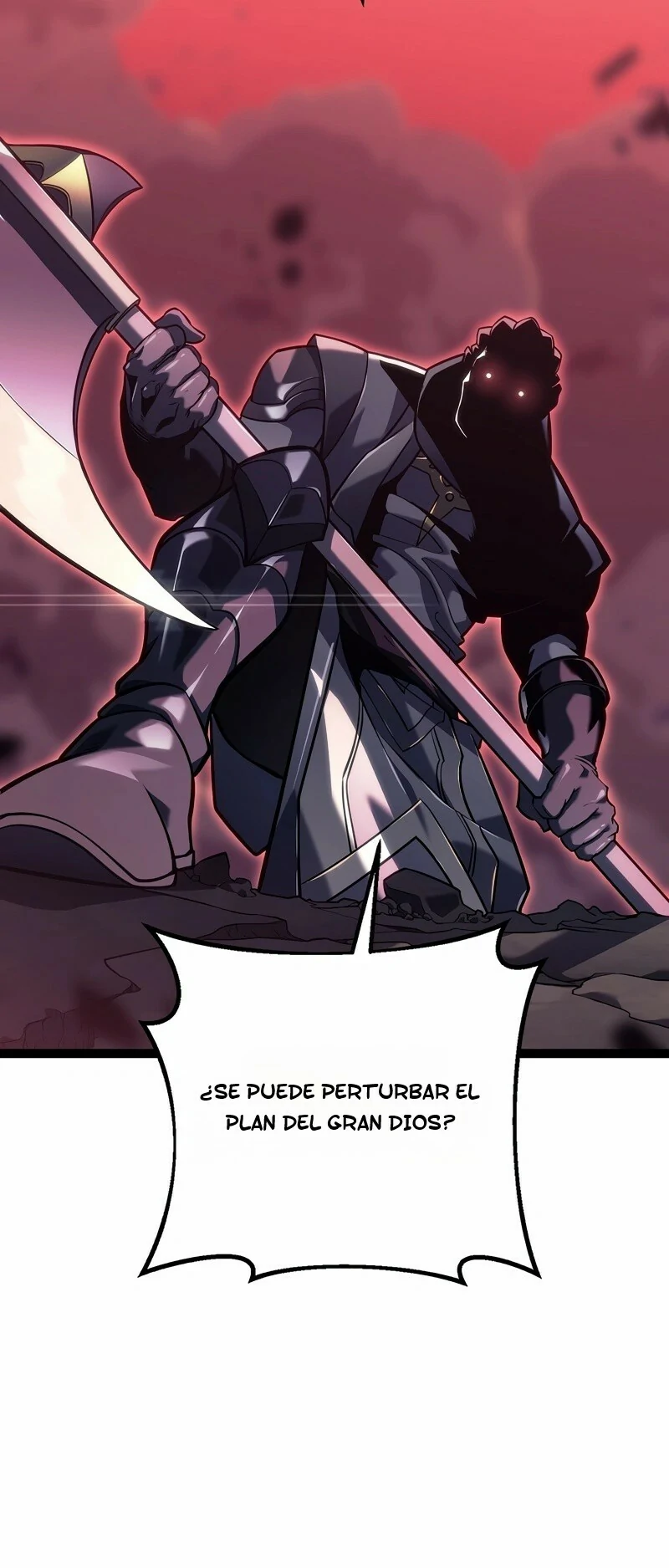 Read Regresando como el Bastardo Reencarnado del Clan de la Espada Manga Online