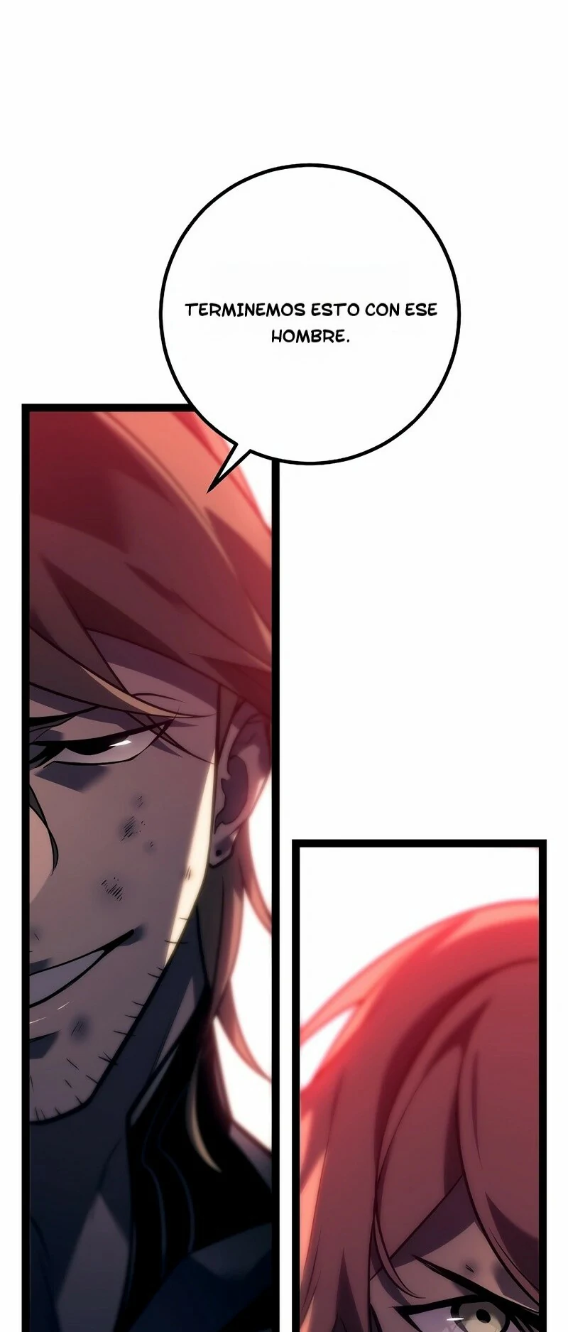 Read Regresando como el Bastardo Reencarnado del Clan de la Espada Manga Online