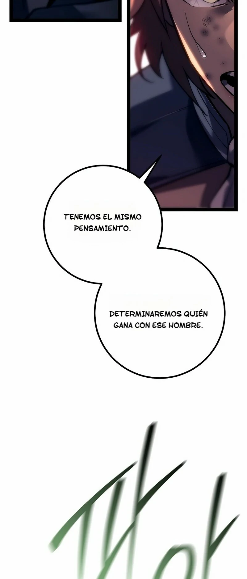 Read Regresando como el Bastardo Reencarnado del Clan de la Espada Manga Online