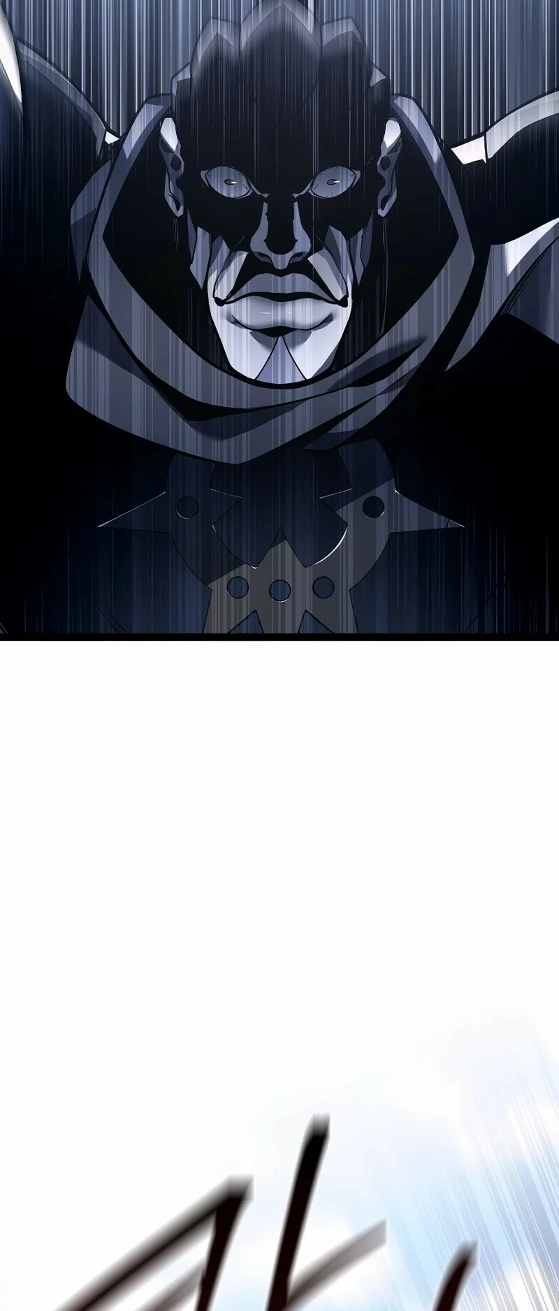 Read Regresando como el Bastardo Reencarnado del Clan de la Espada Manga Online