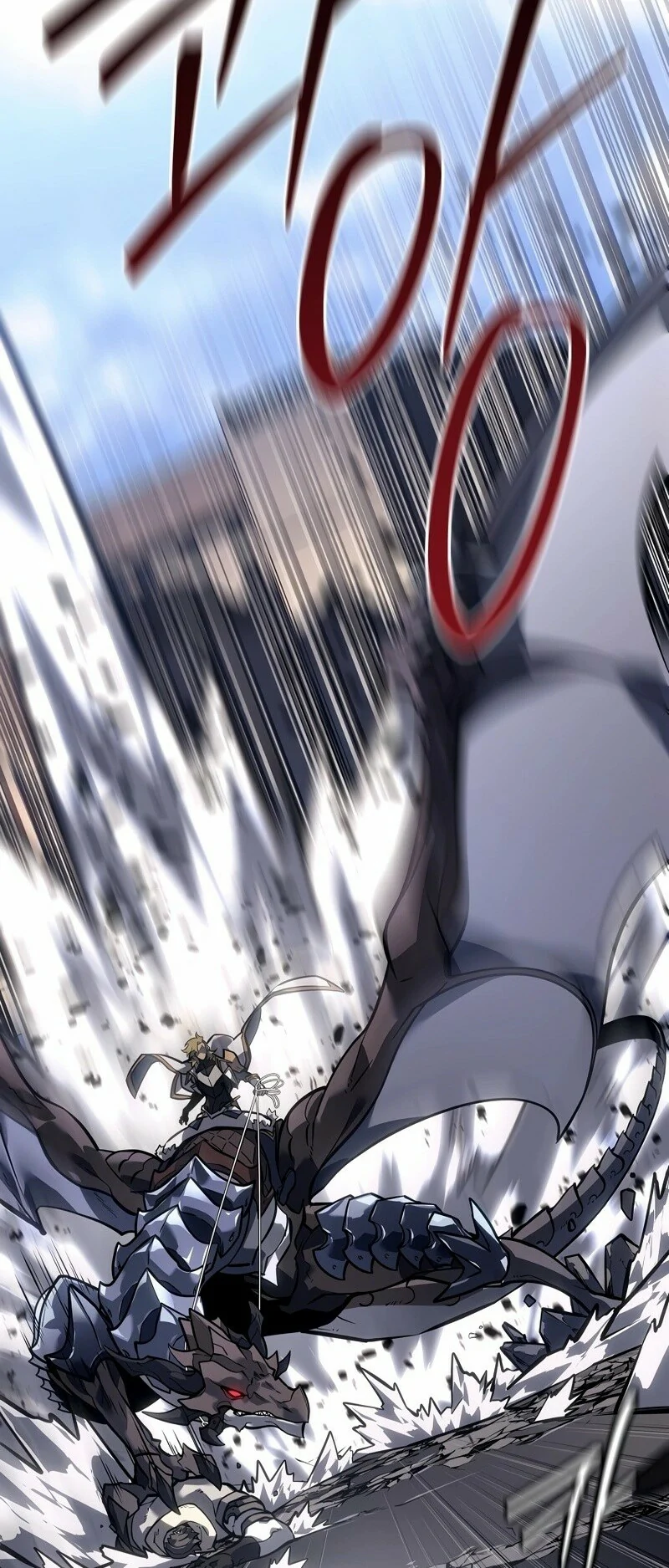 Read Regresando como el Bastardo Reencarnado del Clan de la Espada Manga Online