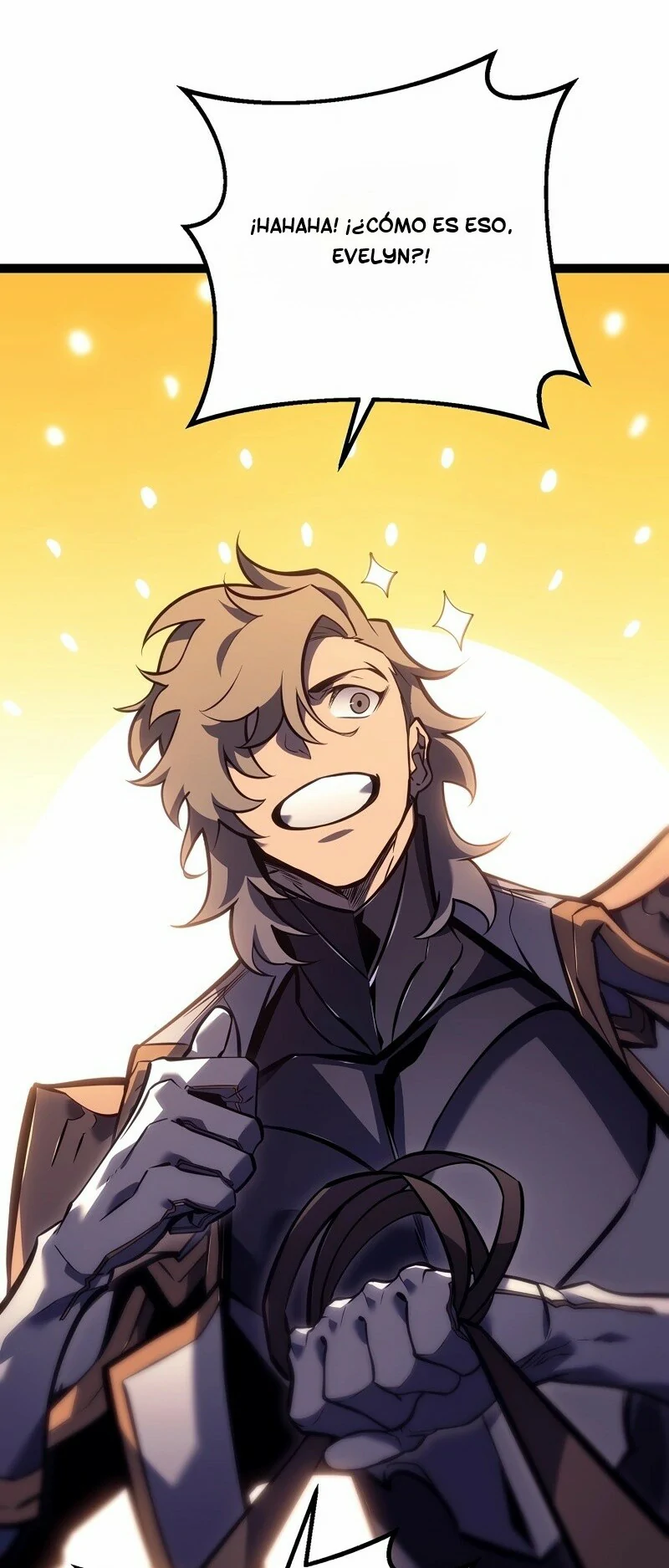 Read Regresando como el Bastardo Reencarnado del Clan de la Espada Manga Online