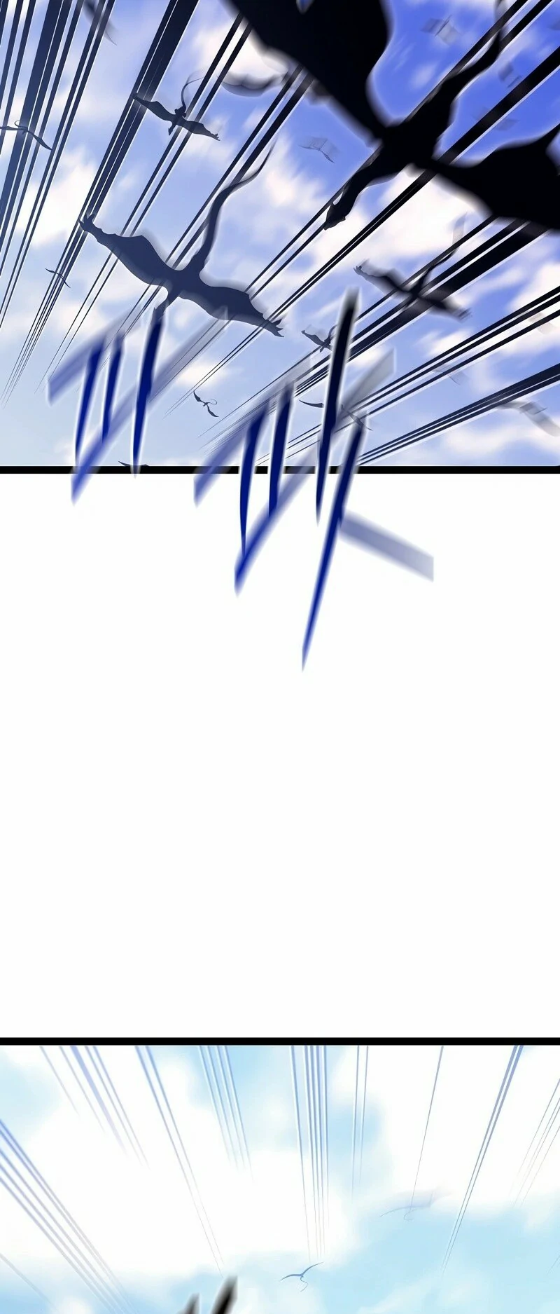 Read Regresando como el Bastardo Reencarnado del Clan de la Espada Manga Online