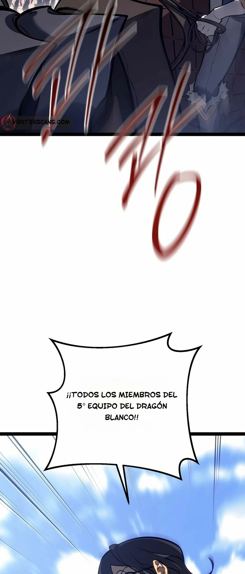 Read Regresando como el Bastardo Reencarnado del Clan de la Espada Manga Online