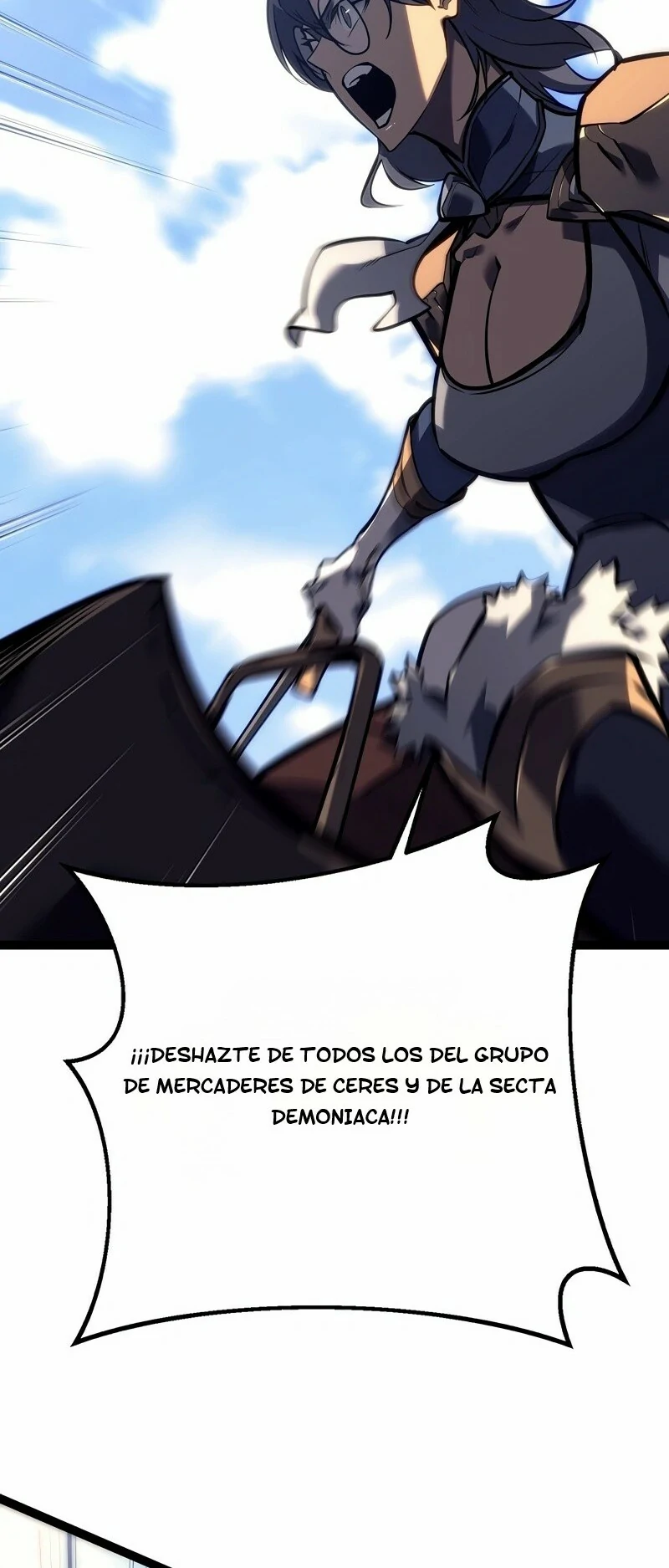 Read Regresando como el Bastardo Reencarnado del Clan de la Espada Manga Online