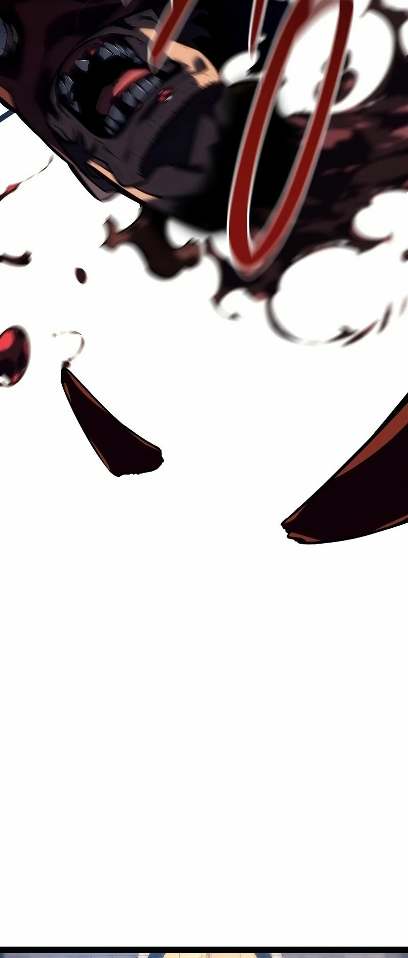 Read Regresando como el Bastardo Reencarnado del Clan de la Espada Manga Online