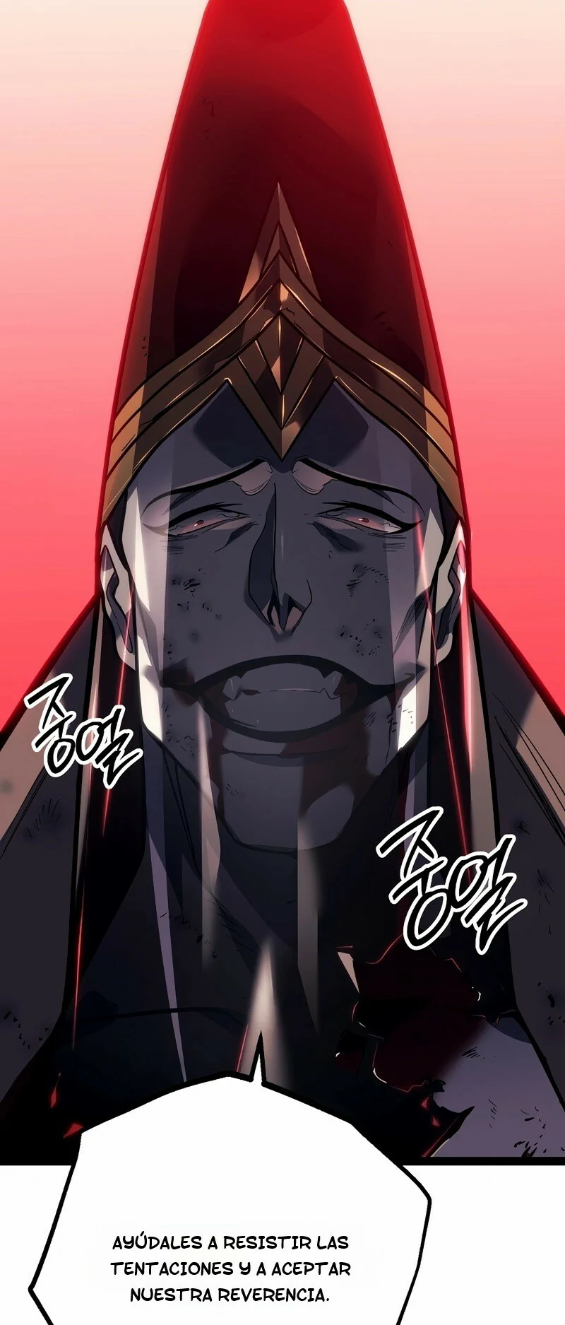 Read Regresando como el Bastardo Reencarnado del Clan de la Espada Manga Online