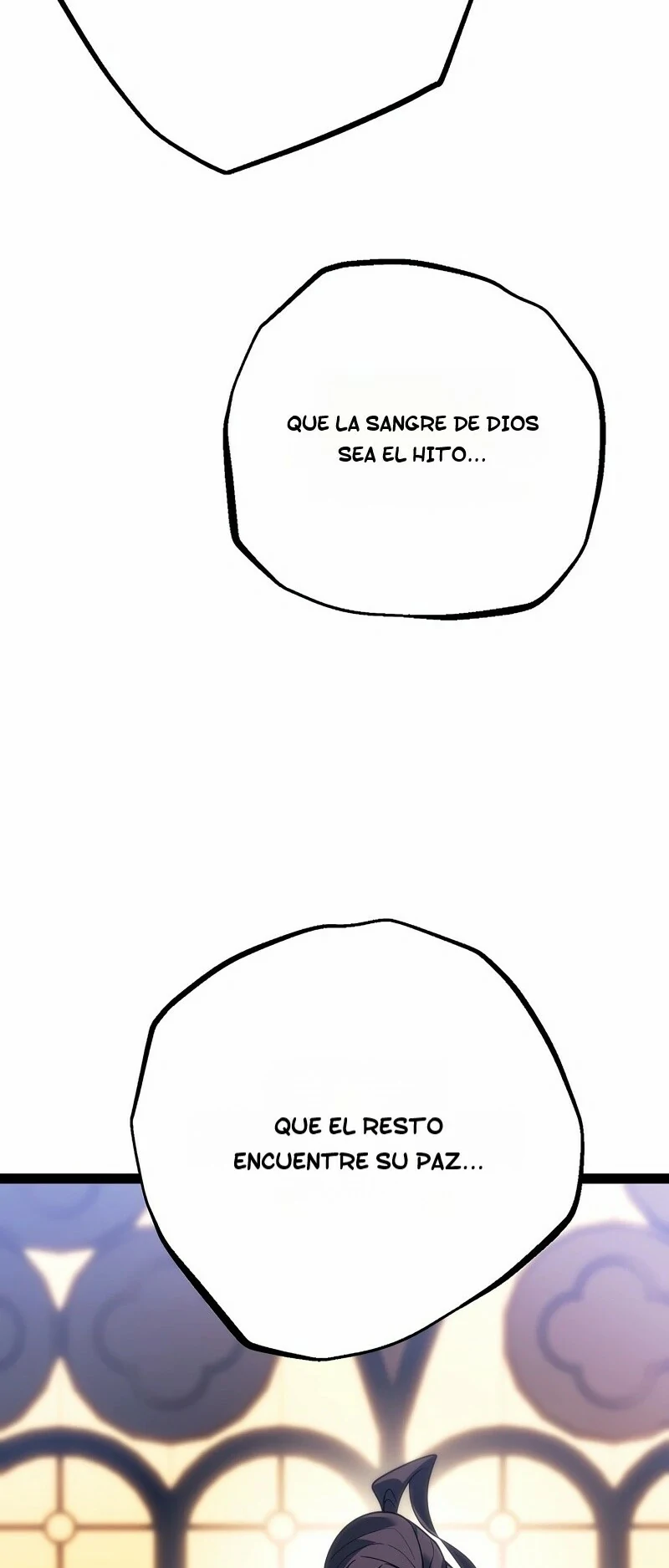 Read Regresando como el Bastardo Reencarnado del Clan de la Espada Manga Online