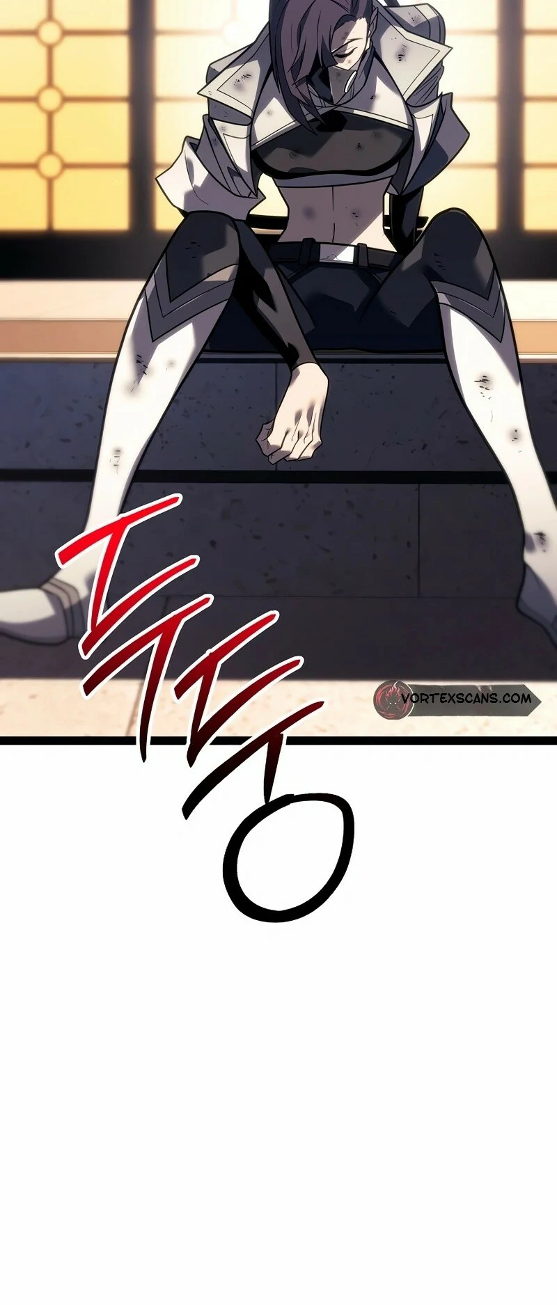 Read Regresando como el Bastardo Reencarnado del Clan de la Espada Manga Online
