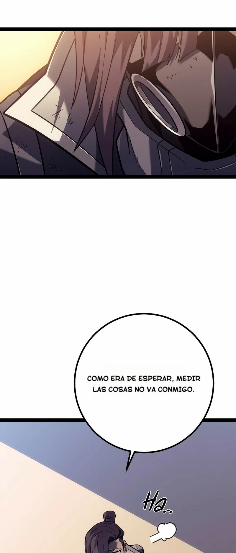 Read Regresando como el Bastardo Reencarnado del Clan de la Espada Manga Online