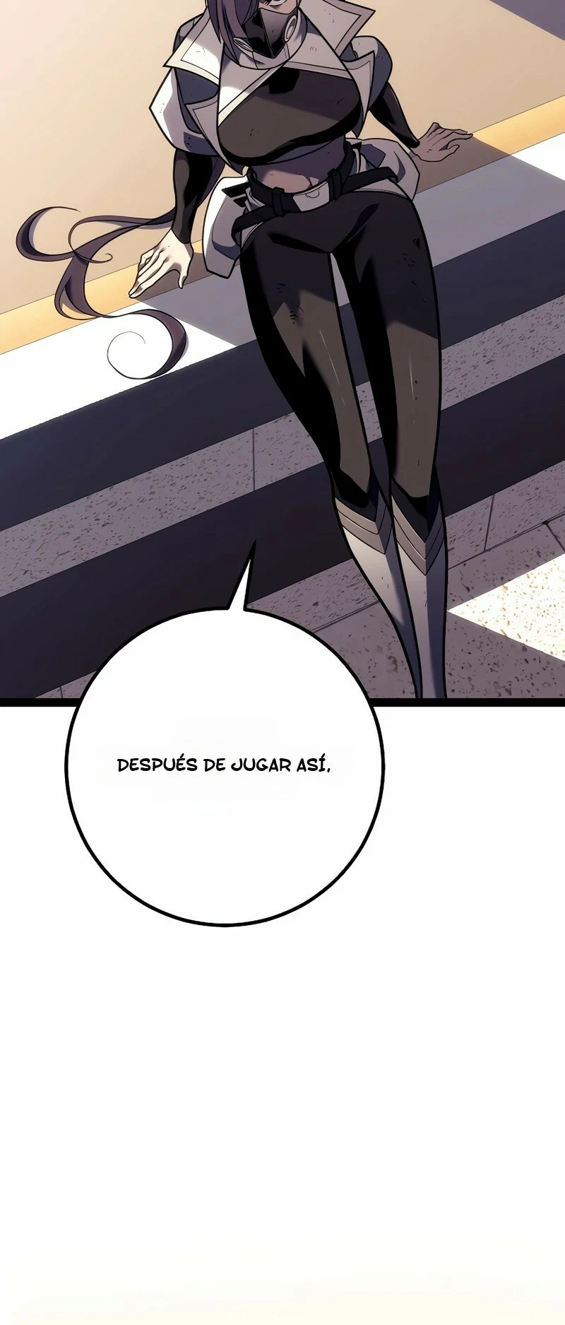 Read Regresando como el Bastardo Reencarnado del Clan de la Espada Manga Online